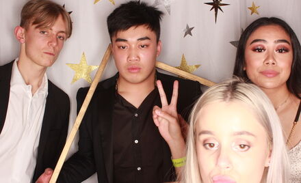 Uo A-Grafton-Hall-Ball-127