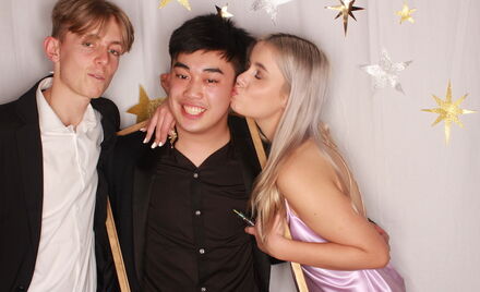 Uo A-Grafton-Hall-Ball-128