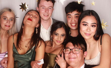 Uo A-Grafton-Hall-Ball-132