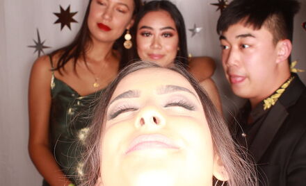 Uo A-Grafton-Hall-Ball-133