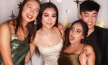 Uo A-Grafton-Hall-Ball-134