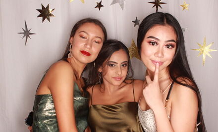 Uo A-Grafton-Hall-Ball-135