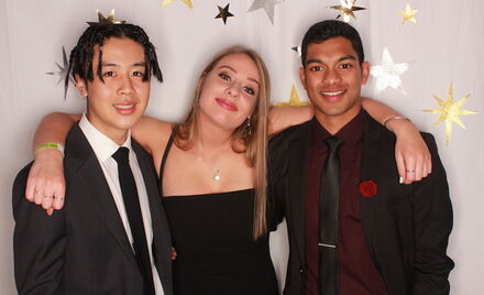 Uo A-Grafton-Hall-Ball-137