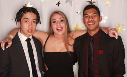 Uo A-Grafton-Hall-Ball-138