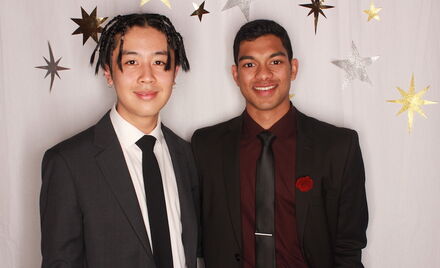 Uo A-Grafton-Hall-Ball-139