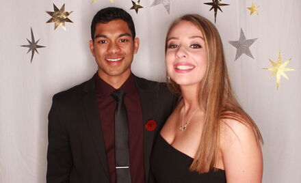 Uo A-Grafton-Hall-Ball-140