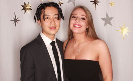 Uo A-Grafton-Hall-Ball-141