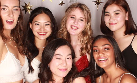 Uo A-Grafton-Hall-Ball-142