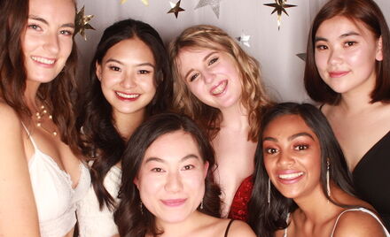 Uo A-Grafton-Hall-Ball-143