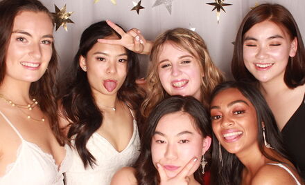 Uo A-Grafton-Hall-Ball-144