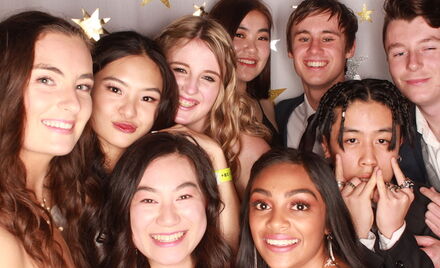 Uo A-Grafton-Hall-Ball-145