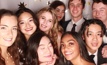 Uo A-Grafton-Hall-Ball-146