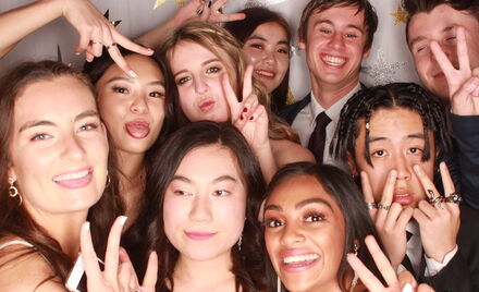 Uo A-Grafton-Hall-Ball-147