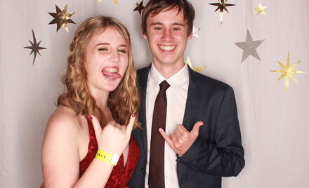 Uo A-Grafton-Hall-Ball-148