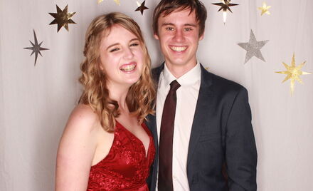 Uo A-Grafton-Hall-Ball-149