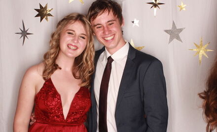 Uo A-Grafton-Hall-Ball-150