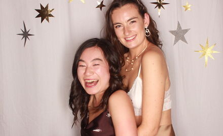 Uo A-Grafton-Hall-Ball-151