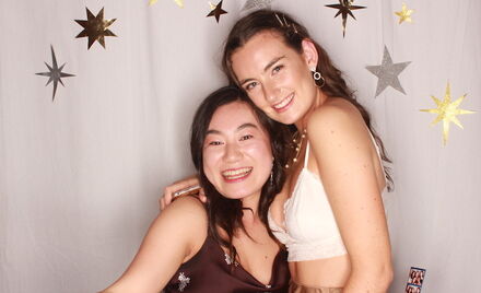 Uo A-Grafton-Hall-Ball-152