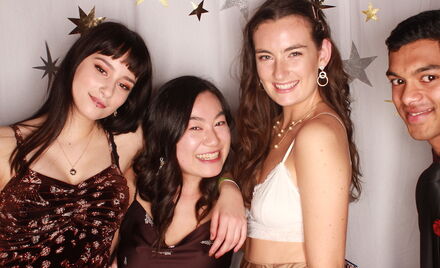 Uo A-Grafton-Hall-Ball-153