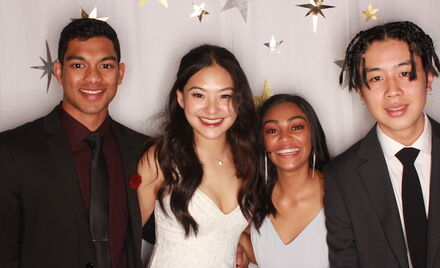 Uo A-Grafton-Hall-Ball-154