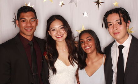 Uo A-Grafton-Hall-Ball-155