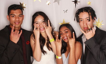 Uo A-Grafton-Hall-Ball-156