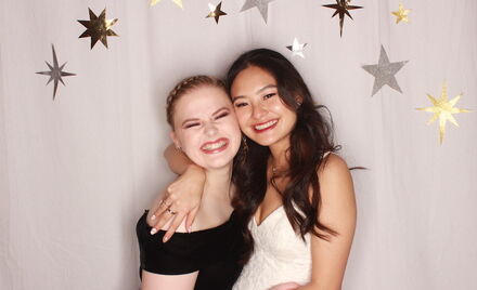 Uo A-Grafton-Hall-Ball-157