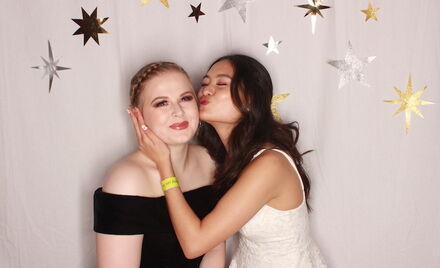 Uo A-Grafton-Hall-Ball-158