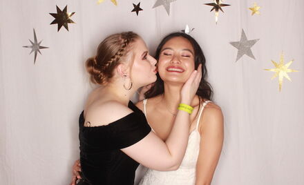 Uo A-Grafton-Hall-Ball-159