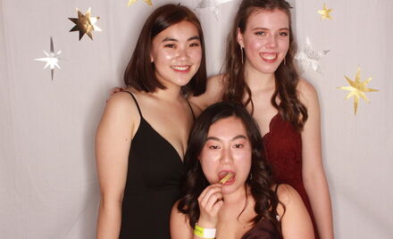 Uo A-Grafton-Hall-Ball-160