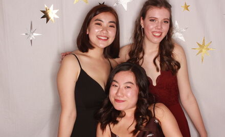 Uo A-Grafton-Hall-Ball-161