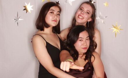 Uo A-Grafton-Hall-Ball-162