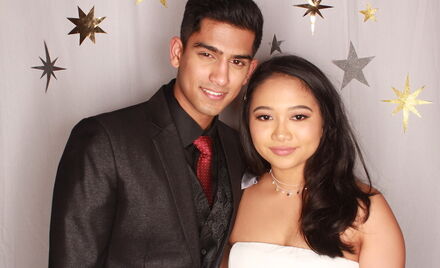 Uo A-Grafton-Hall-Ball-163