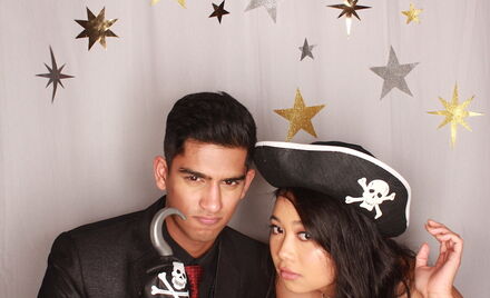 Uo A-Grafton-Hall-Ball-164