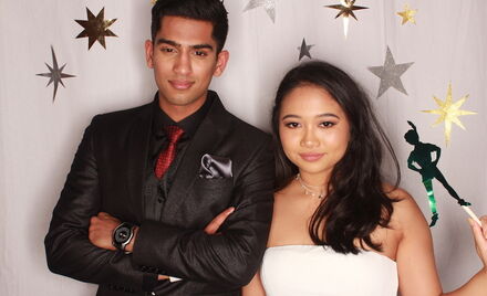 Uo A-Grafton-Hall-Ball-165