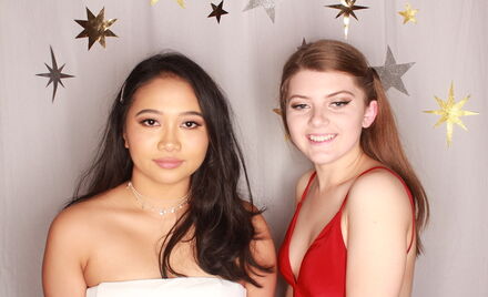 Uo A-Grafton-Hall-Ball-166