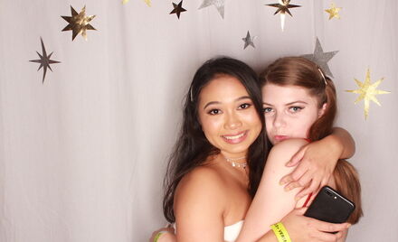 Uo A-Grafton-Hall-Ball-167