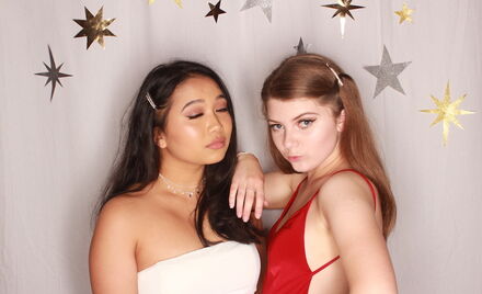 Uo A-Grafton-Hall-Ball-168