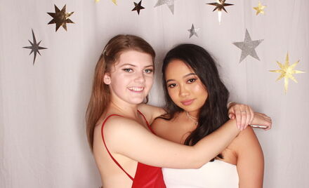 Uo A-Grafton-Hall-Ball-169