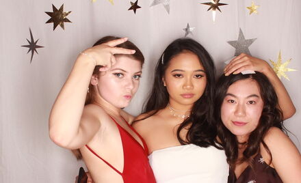 Uo A-Grafton-Hall-Ball-170