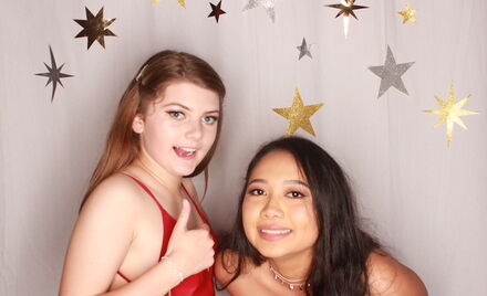 Uo A-Grafton-Hall-Ball-171