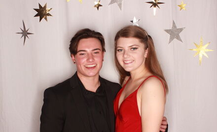 Uo A-Grafton-Hall-Ball-172