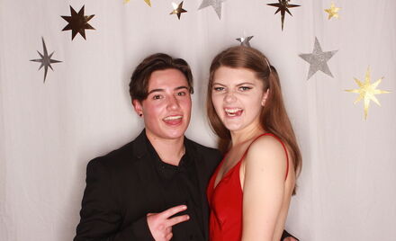 Uo A-Grafton-Hall-Ball-173