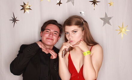 Uo A-Grafton-Hall-Ball-174