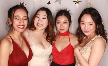 Uo A-Grafton-Hall-Ball-175