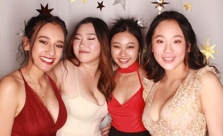 Uo A-Grafton-Hall-Ball-176