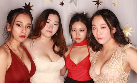 Uo A-Grafton-Hall-Ball-177