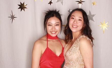 Uo A-Grafton-Hall-Ball-178