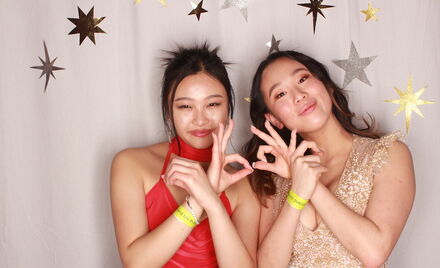 Uo A-Grafton-Hall-Ball-179