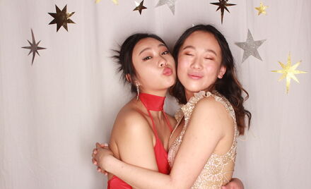 Uo A-Grafton-Hall-Ball-180